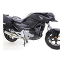 Denali Soundbomb Compact Horn Mount Bracket Honda NC700X '12-