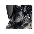 Denali Soundbomb Compact Horn Mount Bracket Honda CB500F '13-
