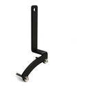 Denali Soundbomb Compact Horn Mount Bracket Honda CB500X '13-'17
