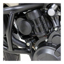 Denali Soundbomb Compact Horn Mount Bracket Honda CB500X '13-'17