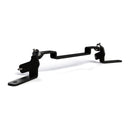 Denali Driving Light Mount Kit - BMW F850GS & F750GS '019>