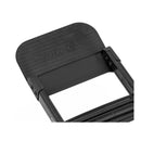 DRC Hybrid Ramp Straight 150cm - Black