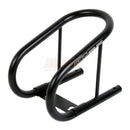 DRC Wheel Chock - Black