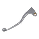 DRC Clutch Lever Standard Kawasaki / Yamaha