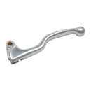 DRC Clutch Lever Short Honda