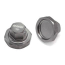 DRC FORK COMPRESSION VALVE REMOVAL TOOL FOR KYB