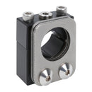 DRC HANDLE BAR SAW GUIDE