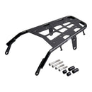 DRC TOURING CARRIER CRF250L/300L/RALLY 2021>