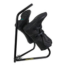 DRC Boots Wash Stand