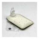 Whites Fuel Pump - EFI Filter Yamaha WR450F '14-'15