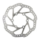 Z-Wheel F-DiskRotor Sus KX250