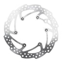 Z-Wheel R-DiskRotor KLX250 '08-