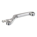 Zeta Pivot C-Lever CP 3-Finger Replacement Lever CNC Ti-color
