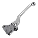 Zeta Pivot C-Lever CP-M 4-Finger - Yamaha
