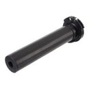 Zeta Closed Throttle Tube End - Yamaha / Suzuki
