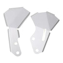 Zeta Frame Guard CRF125F '14-'18