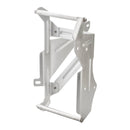 Zeta Radiator Brace Honda CRF250R/RX '20-