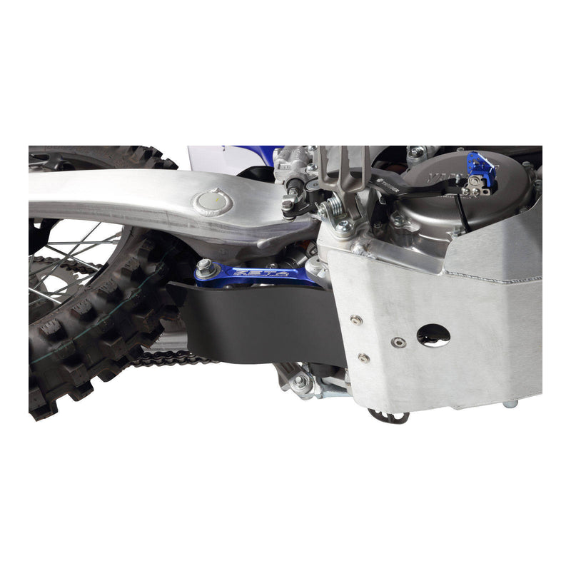 Zeta Linkage Guard - Black