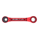 Zeta RSL-Adjustable Linkage Honda CRF450R '21-, CRF450RX '21-