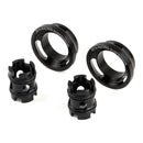 Zeta Lowdown Inner Kit Front WP Xplor 48 AOS -30mm