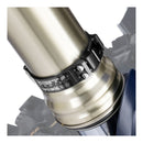 Zeta Pro Launch Control Kayaba / WP