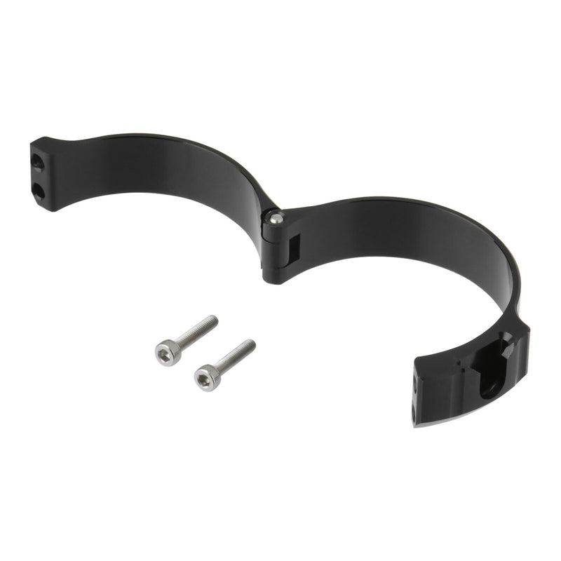 Zeta Pro Launch Control Kayaba / WP