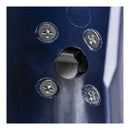 Zeta Pro Launch Control Showa