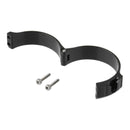 Zeta Pro Launch Control Showa