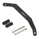 Zeta Grab Bar Tenere 700 '20>