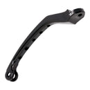 Zeta Flight B-Lever Brembo RCS Corsa Corta - Black