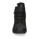 Dririder Street 3.0 Waterproof Boot - Black