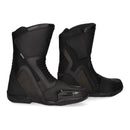 Dririder Rebel 2.0 Ladies Waterproof Boot - Black