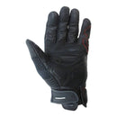 Dririder RX Pro 3 Adventure / Touring Glove - Black