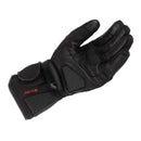 Dririder Hurricane Glove - Black