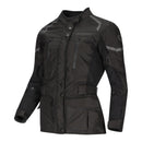 Dririder Compass V Men's Jacket - Black