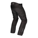 Dririder Blizzard 4 Pant - Black
