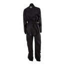 Dririder Hurricane 3 Flex Suit - Black