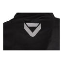 Dririder Hurricane 3 Flex Suit - Black