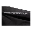 Dririder Hurricane 3 Flex Suit - Black