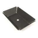 Whites Light Display Stand (Holds 1 Unit)