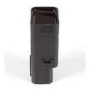 Whites Fuel Pump Relay Honda 15AX2