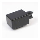 Whites Flasher Relay LED Honda 4 Pin