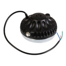 Whites Headlight LED 5 Complete Multi Voltage 6-12V