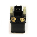 Whites Starter Solenoid Suzuki