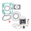 Top End Rebuild Kit (B) Honda CR125 '90-'91
