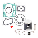 Top End Rebuild Kit (A) KTM 125 SX '16-'17 - Single Ring