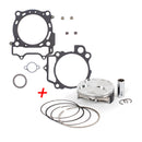 Top End Rebuild Kit (A) KTM 350 SX-F / Husqvarna FC350 '16-'17