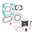 Top End Rebuild Kit (B) Suzuki RM250 '01-'02