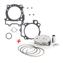 Top End Rebuild Kit (B) Yamaha YZ250F '05-'07