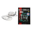 Top End Rebuild Kit (B Pro) Yamaha WR250F '05-'13